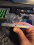 Продавам Samsung galaxy S6 перфектен , снимка 5