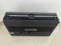 AIWA TRP 950A Japan , снимка 7