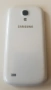 Samsung Galaxy S4 Mini - Samsung S4 Mini - Samsung GT-I9195, снимка 4