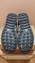 ADIDAS TERREX DAROGA TWO 13 H.RDY, снимка 7