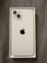 iPhone 14 plus бял, 128GB, снимка 3