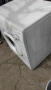 Whirlpool пералня , снимка 2