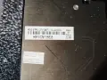 Видео карта GTX 1080TI ASUS STRIX 11GB има забележка, ПРОМО ЦЕНА, снимка 3