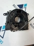 5Q1953549F лентов кабел от Skoda Octavia 1.5TSI, двигател DXDB/DXDE, ск. кутия автоматик WGS, 150 кс, снимка 2