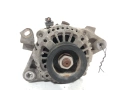 Генератор / алтернатор Toyota IQ (2008-2015) 27060-40060, снимка 1