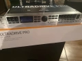 Процесор Behringer DcX 2496 Ultradrive Pro , снимка 1