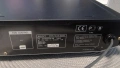 Sony ST-SE520, снимка 8