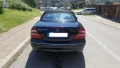 Mercedes clk 320 Avantgarde convertible , снимка 5