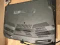 Продавам геймърски лаптоп Acer Nitro 5 AN515-57, снимка 4