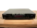 Тунер Pioneer f-502rds /1, снимка 1