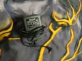 Адаптер D-Link I. T. E. Power supply AM-0751500v, снимка 1