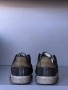 Adidas ✨, снимка 8