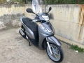 Honda SH 300i, снимка 5