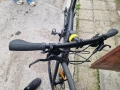 Велосипед Specialized Sirrus, снимка 4