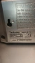 TECHNICS SA-EH670, снимка 15