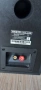 Тонколони ONKYO D-45, снимка 8