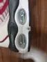 Чисто нови - Nike Air Max TW - phantom/team red-dark obsidian, 38 размер, снимка 7