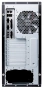 Antec 300 Three Hundred , снимка 3