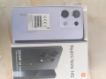 Redmi Note 14s 245GB/8+4RAM , снимка 3