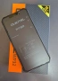 OUKITEL WP32, снимка 1