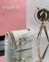 чанти pinko , снимка 11