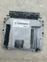0281036377, 237101356S компютър за двигател ECU от Renault Trafic 3 1.6 dci двигател R9M415 121 кс., снимка 3