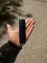 Продавам iqos iluma i one, снимка 5