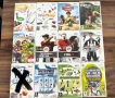 Игри за Wii Nintendo, снимка 1
