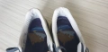 New Balance 1500.9 Made in England Mens Size 44.5 /28.5 см. UK 10  ОРИГИНАЛ! Мъжки Кецове ест кожа, снимка 3