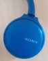 Bluetooth слушалки Sony, снимка 5