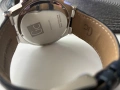 Часовник Guess Gc Collection Swiss, снимка 8