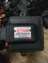 GAS LPG AUTOGAZ AC STAG 200 Go Fast , 67R017009, снимка 3