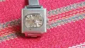 Автоматичен дамски часовник SEIKO , снимка 2