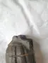 Ръчна граната ПСВ, снимка 2