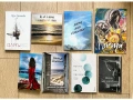 Подарявам книги, снимка 6