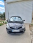 Renault Clio DCI, снимка 5