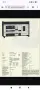 Tandberg TCD 310MK2, снимка 12