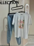 тениски , снимка 2