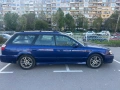 Subaru Legacy 2.5 LPG, снимка 6
