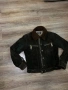 Оригинално мъжко Vintage 90'с яке D&G Dolce e Gabbana  Ribbed corduroy Jacket , L размер , снимка 3