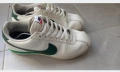 маратонки Nike 40 номер , снимка 6