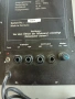 Усилвателен модул за активен субуфер EuroSound AV1 (40W RMS), снимка 3