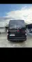 Renault   Master , снимка 7