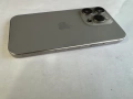 iPhone 15 Pro 256gb Duos 100% батерия.Гаранция, снимка 7