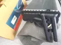 893919031B=107407755**NEU**TOPRAN**VAG**AUDI**РАДИАТОР ЗА ПАРНО** , снимка 1