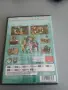 Sims 2 Gute Reise, снимка 2