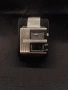 Часовник Fossil JR9866, снимка 6