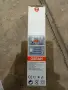 Лот 7 бр. Компактни луминесцентни крушки OSRAM DULUX D/E 18W (1200 lm) – Внос от Германия, снимка 3