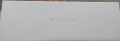 Apple Watch Series 11 GPS + Cellular 42mm S/M, Rose Gold, снимка 2