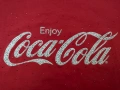 Coca Cola / Fanta - дамски тениски, снимка 4